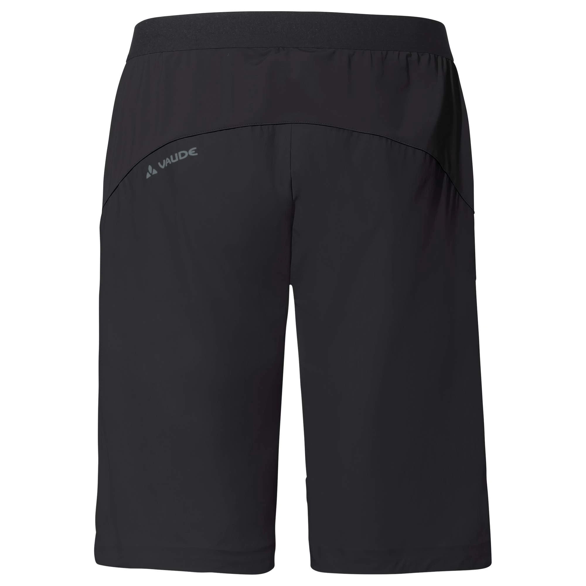 VAUDE ME KURO SHORTS Herren - Radshorts 2 VAUDE ME KURO SHORTS Herren - Radshorts – Bild 2