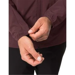 VAUDE ME MOAB JACKET IV Herren - Fahrradjacke 17 VAUDE ME MOAB JACKET IV Herren - Fahrradjacke -Fahrradausrüstung Shop 5638006885 c me moab jacket iv vaude 24 1