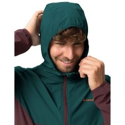 VAUDE ME MOAB JACKET IV Herren - Fahrradjacke 18 VAUDE ME MOAB JACKET IV Herren - Fahrradjacke -Fahrradausrüstung Shop 5638006885 d me moab jacket iv vaude 24 1