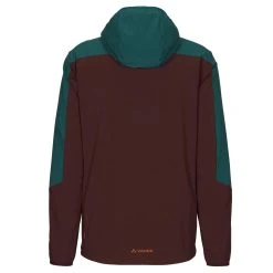 Alternative view of VAUDE ME MOAB JACKET IV Herren - Fahrradjacke