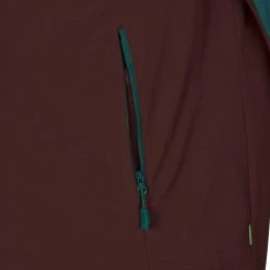 VAUDE ME MOAB JACKET IV Herren - Fahrradjacke 12 VAUDE ME MOAB JACKET IV Herren - Fahrradjacke -Fahrradausrüstung Shop 5638006885 h me moab jacket iv vaude 24