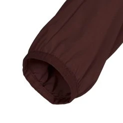 VAUDE ME MOAB JACKET IV Herren - Fahrradjacke -Fahrradausrüstung Shop 5638006885 i me moab jacket iv vaude 24 2