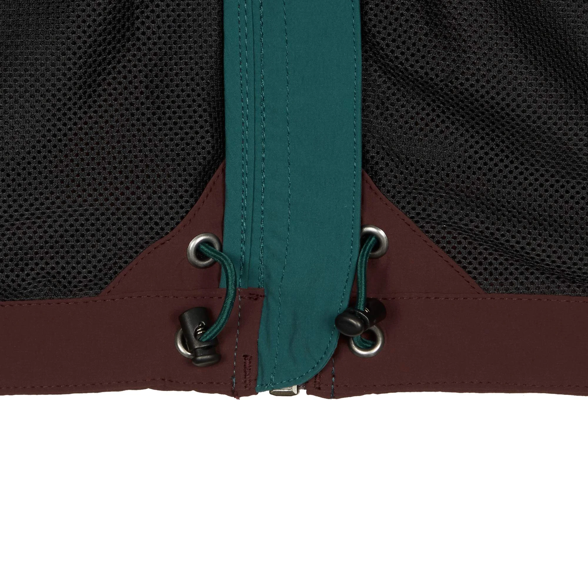 VAUDE ME MOAB JACKET IV Herren - Fahrradjacke 5 VAUDE ME MOAB JACKET IV Herren - Fahrradjacke – Bild 5