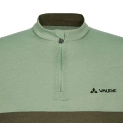 VAUDE QIMSA SHIRT Herren - Fahrradtrikot 8 VAUDE QIMSA SHIRT Herren - Fahrradtrikot -Fahrradausrüstung Shop 5638006909 d qimsa shirt vaude 24