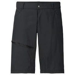 VAUDE TAMARO SHORTS II Herren - Radshorts