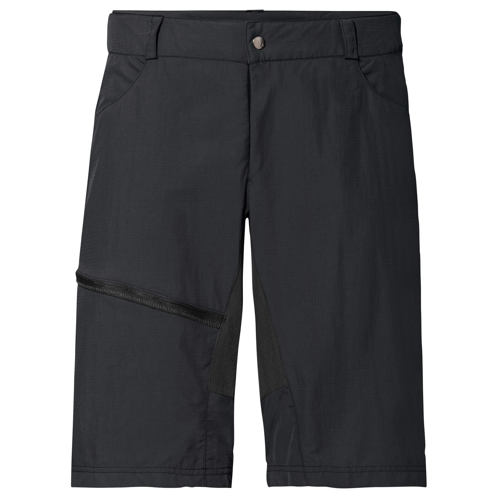 VAUDE TAMARO SHORTS II Herren - Radshorts 1 VAUDE TAMARO SHORTS II Herren - Radshorts