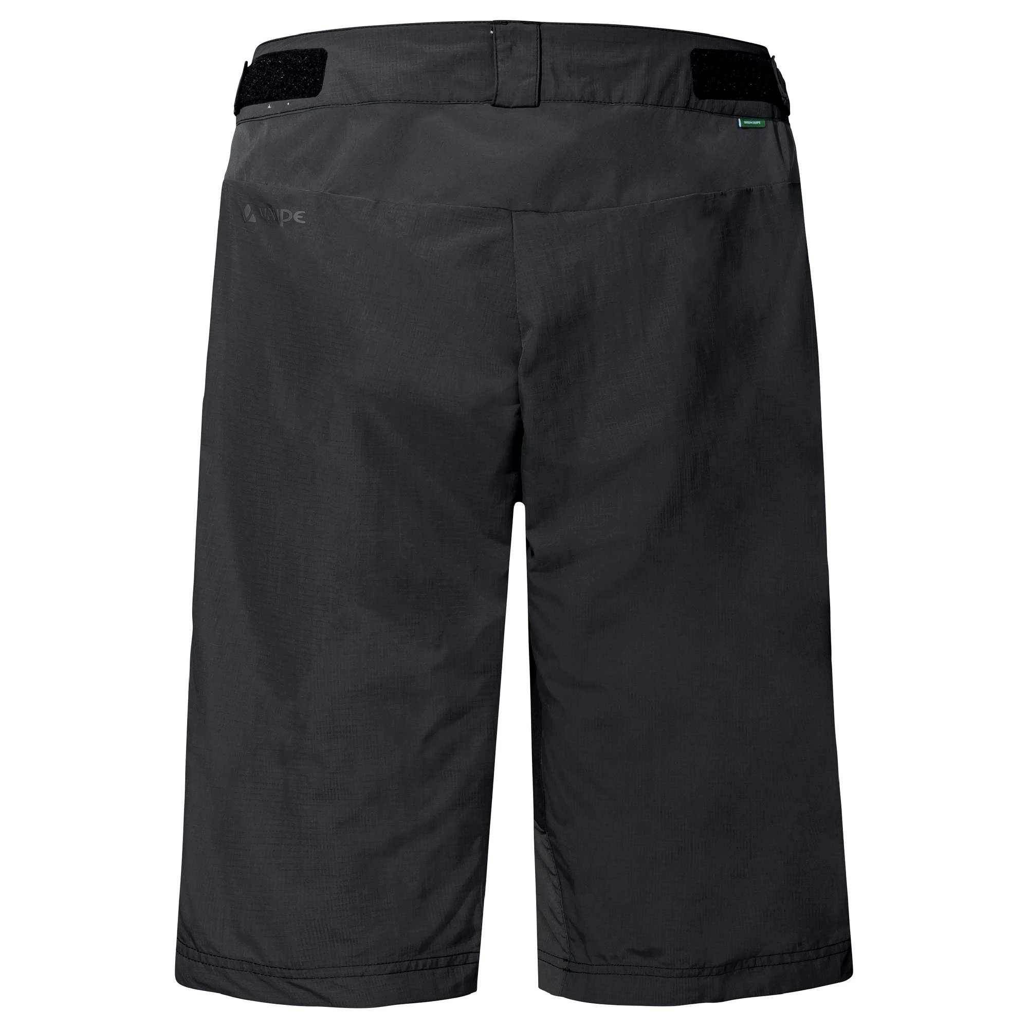 VAUDE TAMARO SHORTS II Herren - Radshorts 2 VAUDE TAMARO SHORTS II Herren - Radshorts – Bild 2