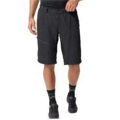 VAUDE TAMARO SHORTS II Herren - Radshorts 9 VAUDE TAMARO SHORTS II Herren - Radshorts -Fahrradausrüstung Shop 5638006918 c tamaro shorts ii vaude 24