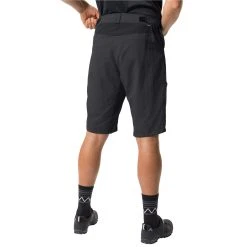 VAUDE TAMARO SHORTS II Herren - Radshorts 10 VAUDE TAMARO SHORTS II Herren - Radshorts -Fahrradausrüstung Shop 5638006918 d tamaro shorts ii vaude 24
