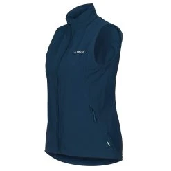 VAUDE YARAS VEST Damen - Weste 14 VAUDE YARAS VEST Damen - Weste -Fahrradausrüstung Shop 5638006962 j yaras vest vaude 24 1