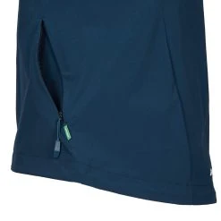 VAUDE YARAS VEST Damen - Weste 16 VAUDE YARAS VEST Damen - Weste -Fahrradausrüstung Shop 5638006962 l yaras vest vaude 24 1