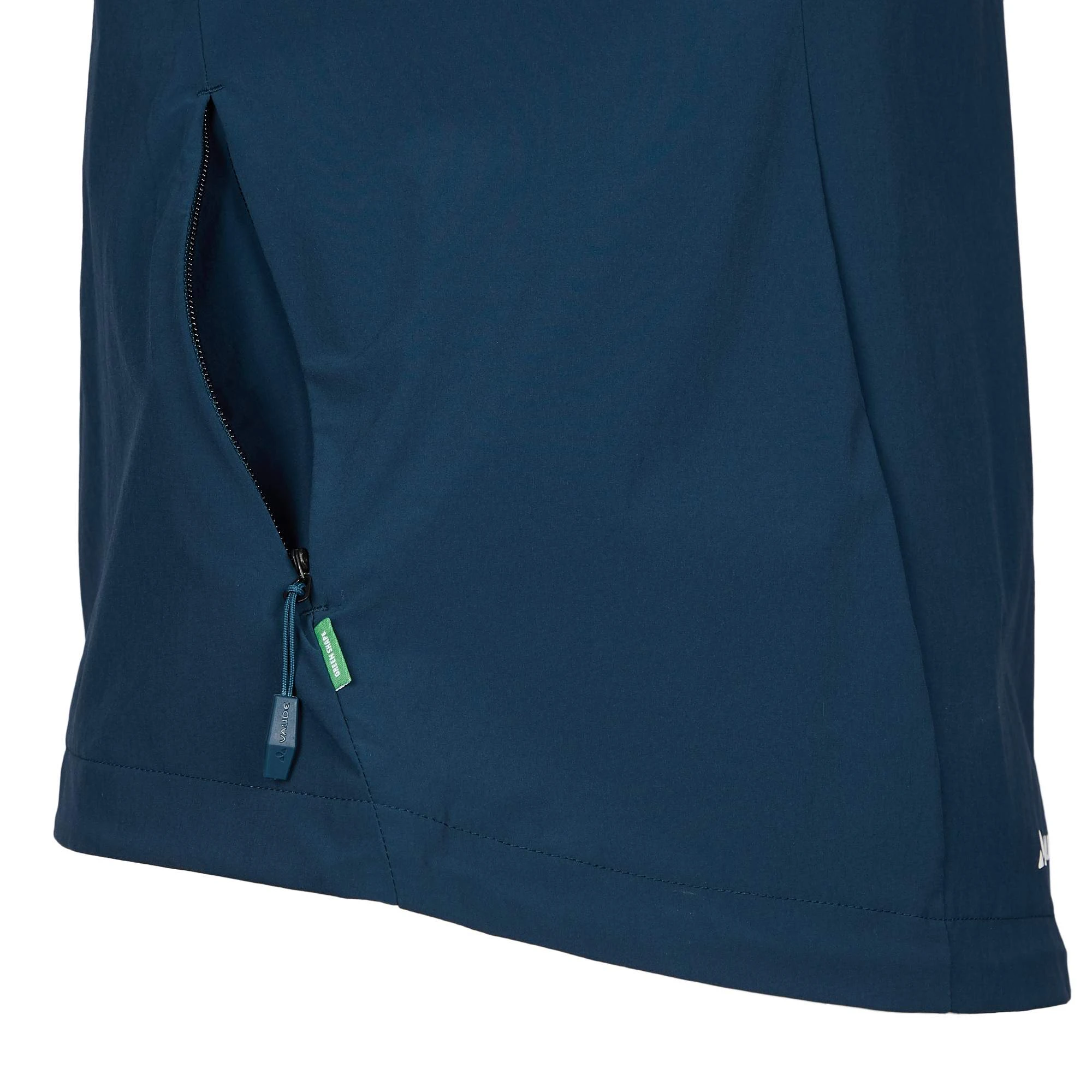 VAUDE YARAS VEST Damen - Weste 5 VAUDE YARAS VEST Damen - Weste – Bild 5