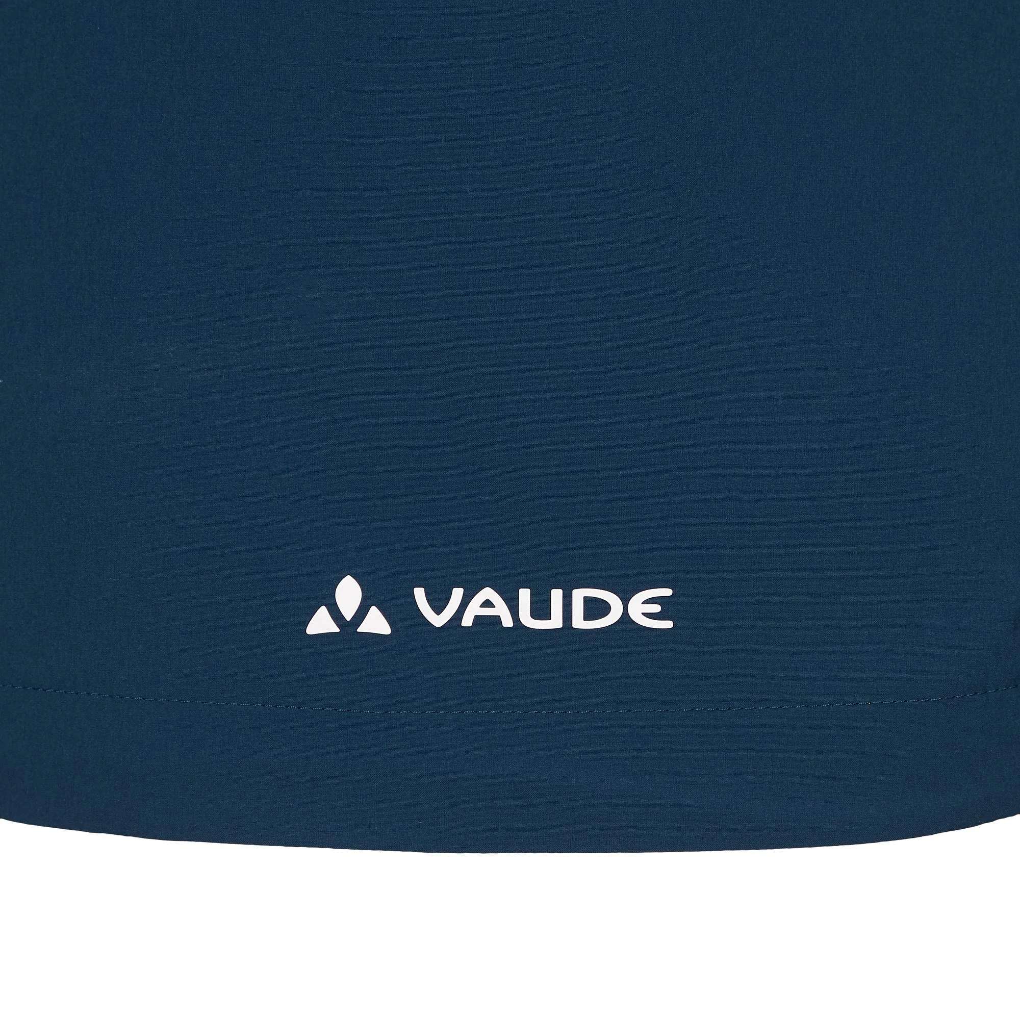 VAUDE YARAS VEST Damen - Weste 6 VAUDE YARAS VEST Damen - Weste – Bild 6