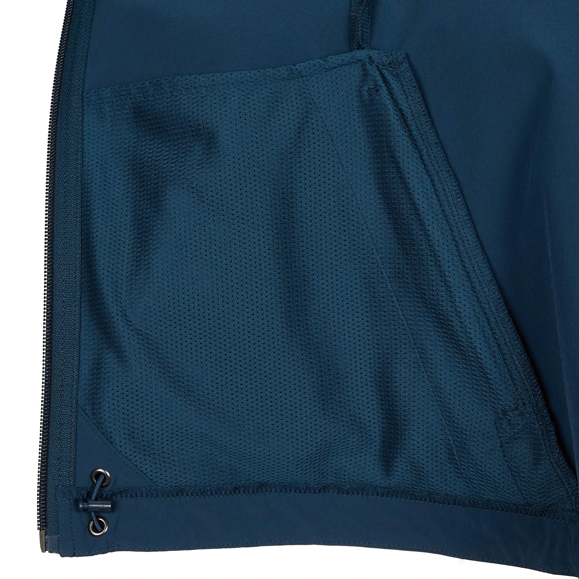 VAUDE YARAS VEST Damen - Weste 7 VAUDE YARAS VEST Damen - Weste – Bild 7