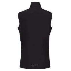 VAUDE YARAS VEST Herren - Weste -Fahrradausrüstung Shop 5638006970 c yaras vest vaude 24