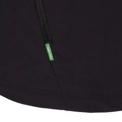 VAUDE YARAS VEST Herren - Weste -Fahrradausrüstung Shop 5638006970 f yaras vest vaude 24