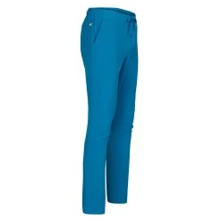 Alternative view of FRILUFTS KERASIA BIKE PANTS Herren - Radhose