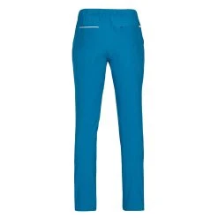 FRILUFTS KERASIA BIKE PANTS Herren - Radhose -Fahrradausrüstung Shop 5638007500 c kerasia bike pants frilufts 24