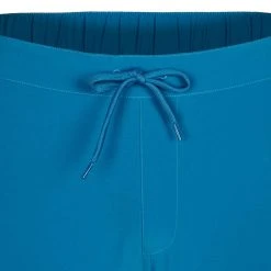 FRILUFTS KERASIA BIKE PANTS Herren - Radhose -Fahrradausrüstung Shop 5638007500 d kerasia bike pants frilufts 24