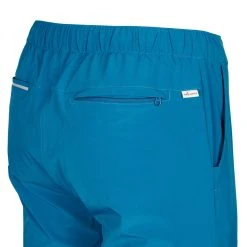 FRILUFTS KERASIA BIKE PANTS Herren - Radhose -Fahrradausrüstung Shop 5638007500 e kerasia bike pants frilufts 24