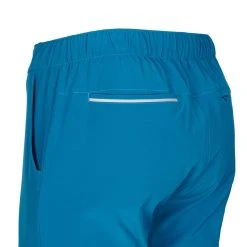 FRILUFTS KERASIA BIKE PANTS Herren - Radhose -Fahrradausrüstung Shop 5638007500 f kerasia bike pants frilufts 24