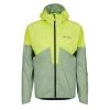 VAUDE CRANA WIND JACKET Herren - Fahrradjacke