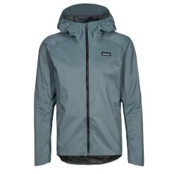 Patagonia M' S DIRT ROAMER JKT Herren - Übergangsjacke