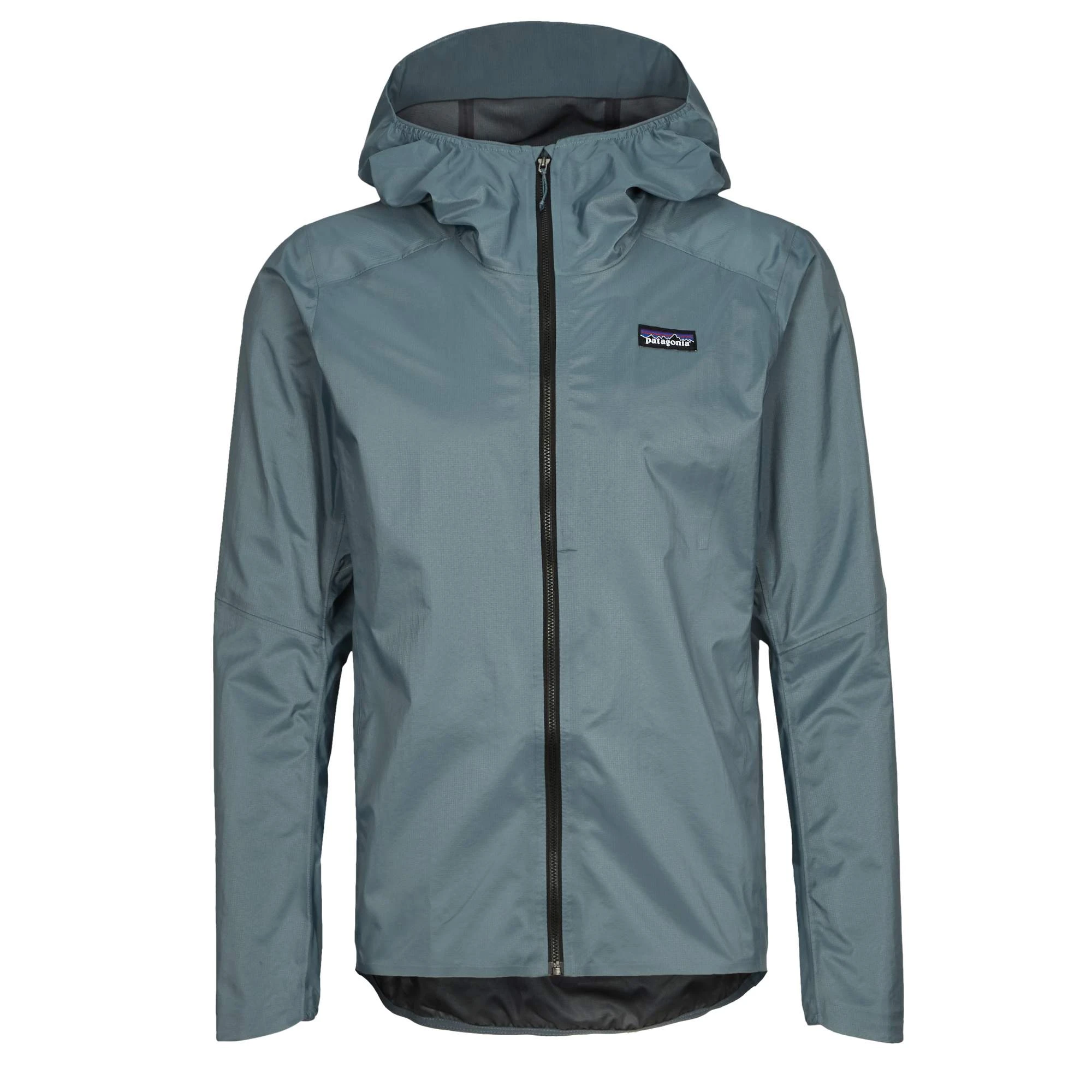 Patagonia M' S DIRT ROAMER JKT Herren - Übergangsjacke