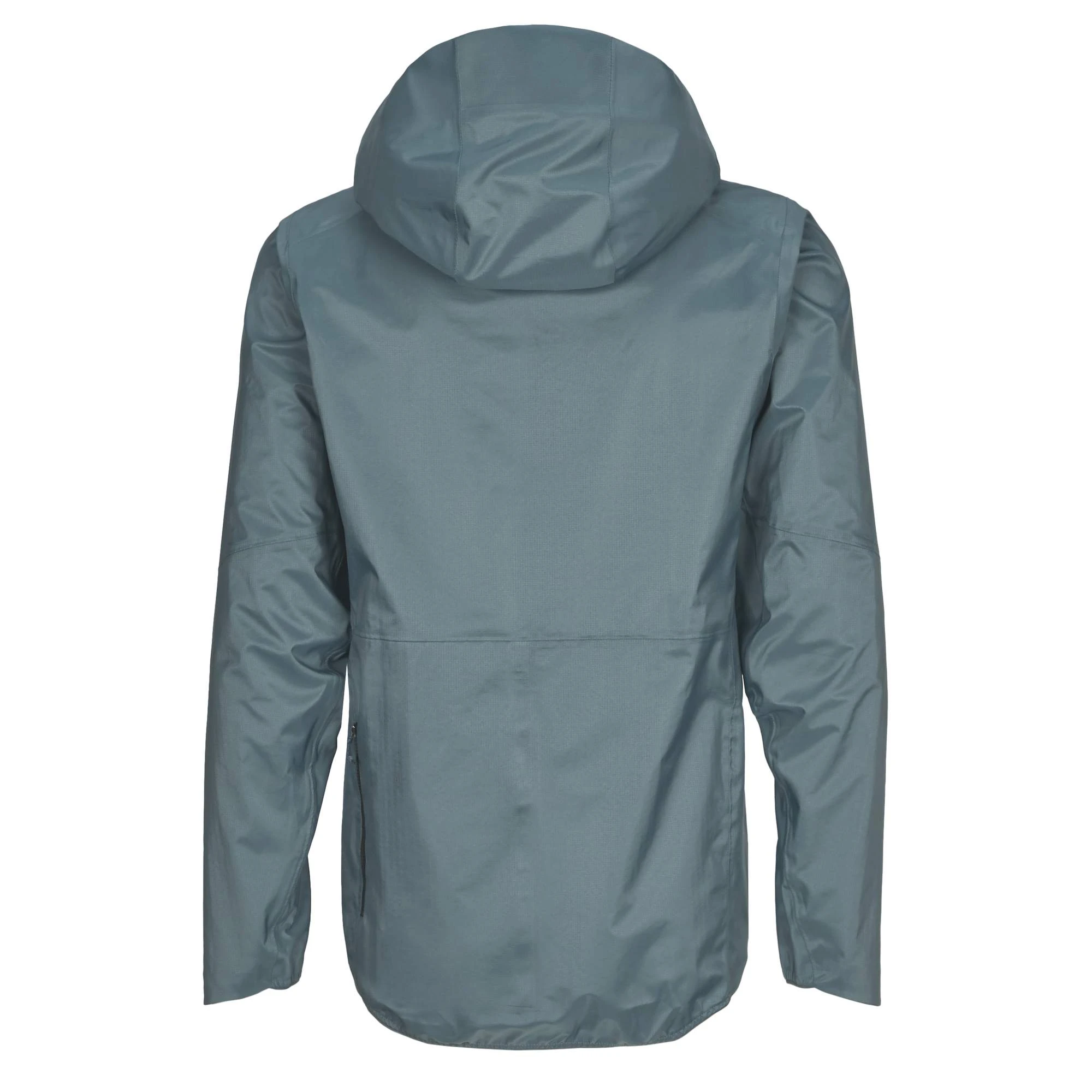 Patagonia M' S DIRT ROAMER JKT Herren - Übergangsjacke – Bild 2