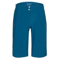 Patagonia M' S DIRT ROAMER BIKE SHORTS Herren - Radshorts