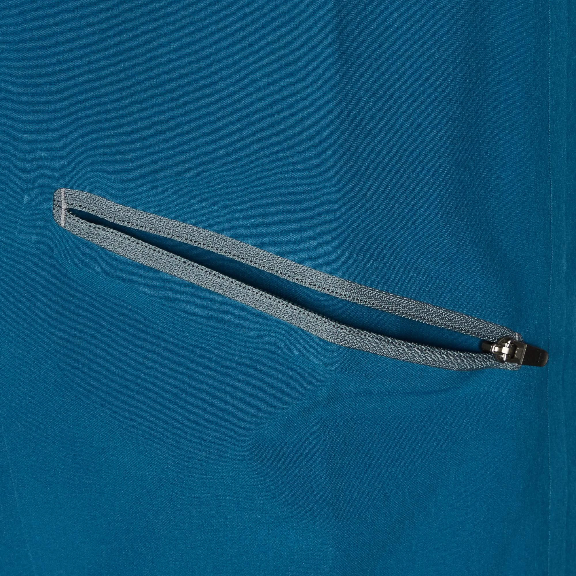 Patagonia M' S DIRT ROAMER BIKE SHORTS Herren - Radshorts – Bild 5