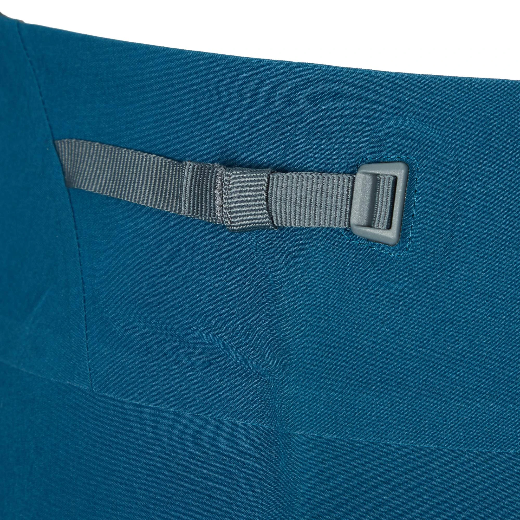 Patagonia M' S DIRT ROAMER BIKE SHORTS Herren - Radshorts – Bild 7