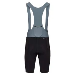 Patagonia M' S DIRT ROAMER LINER BIBS Herren - Radlerhose -Fahrradausrüstung Shop 5638012825 l m s dirt roamer liner bibs patagonia 24