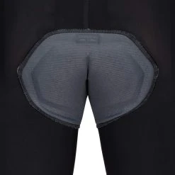Patagonia M' S DIRT ROAMER LINER BIBS Herren - Radlerhose -Fahrradausrüstung Shop 5638012825 o m s dirt roamer liner bibs patagonia 24