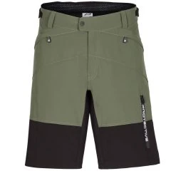 Protective P-BOUNCE Herren - Radshorts