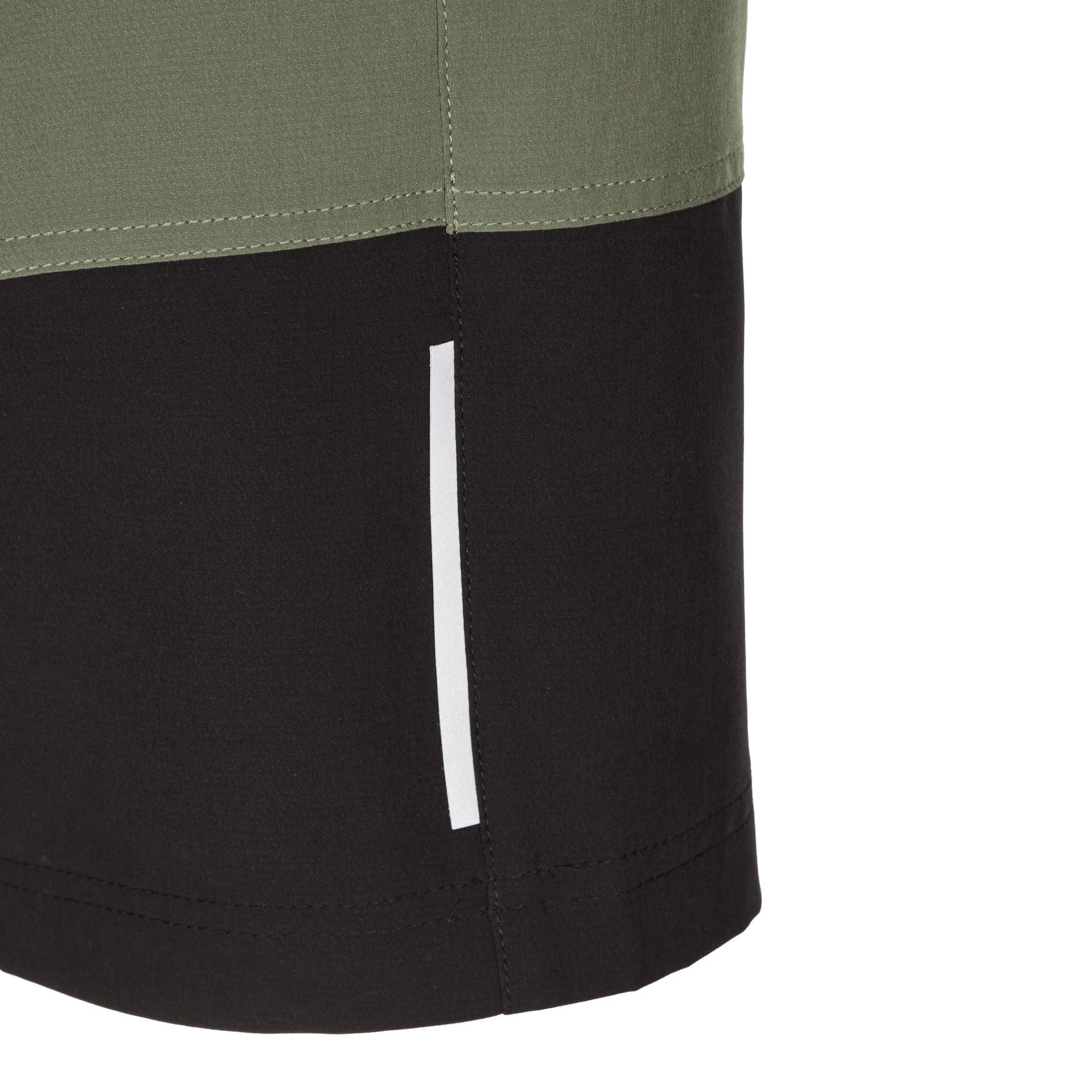 Protective P-BOUNCE Herren - Radshorts – Bild 6