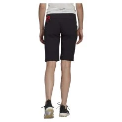 ADIDAS W 5.10 TRAILX B Damen - Radhose -Fahrradausrüstung Shop 5638017671 c w 510 trailx b adidas 24