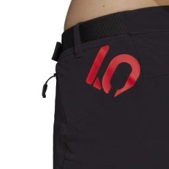 ADIDAS W 5.10 TRAILX B Damen - Radhose -Fahrradausrüstung Shop 5638017671 e w 510 trailx b adidas 24