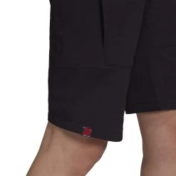 ADIDAS W 5.10 TRAILX B Damen - Radhose -Fahrradausrüstung Shop 5638017671 f w 510 trailx b adidas 24 1