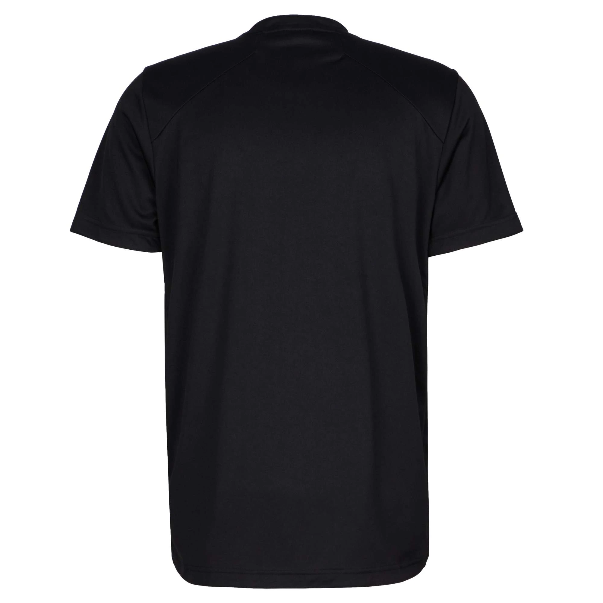 ADIDAS 5.10 TRAILX T Herren - Funktionsshirt 2 ADIDAS 5.10 TRAILX T Herren - Funktionsshirt – Bild 2