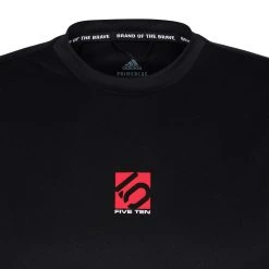 ADIDAS 5.10 TRAILX T Herren - Funktionsshirt 6 ADIDAS 5.10 TRAILX T Herren - Funktionsshirt -Fahrradausrüstung Shop 5638018330 c 510 trailx t adidas 24