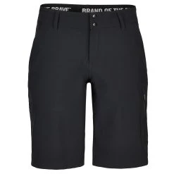 ADIDAS 5.10 BOTB SH Herren - Radhose