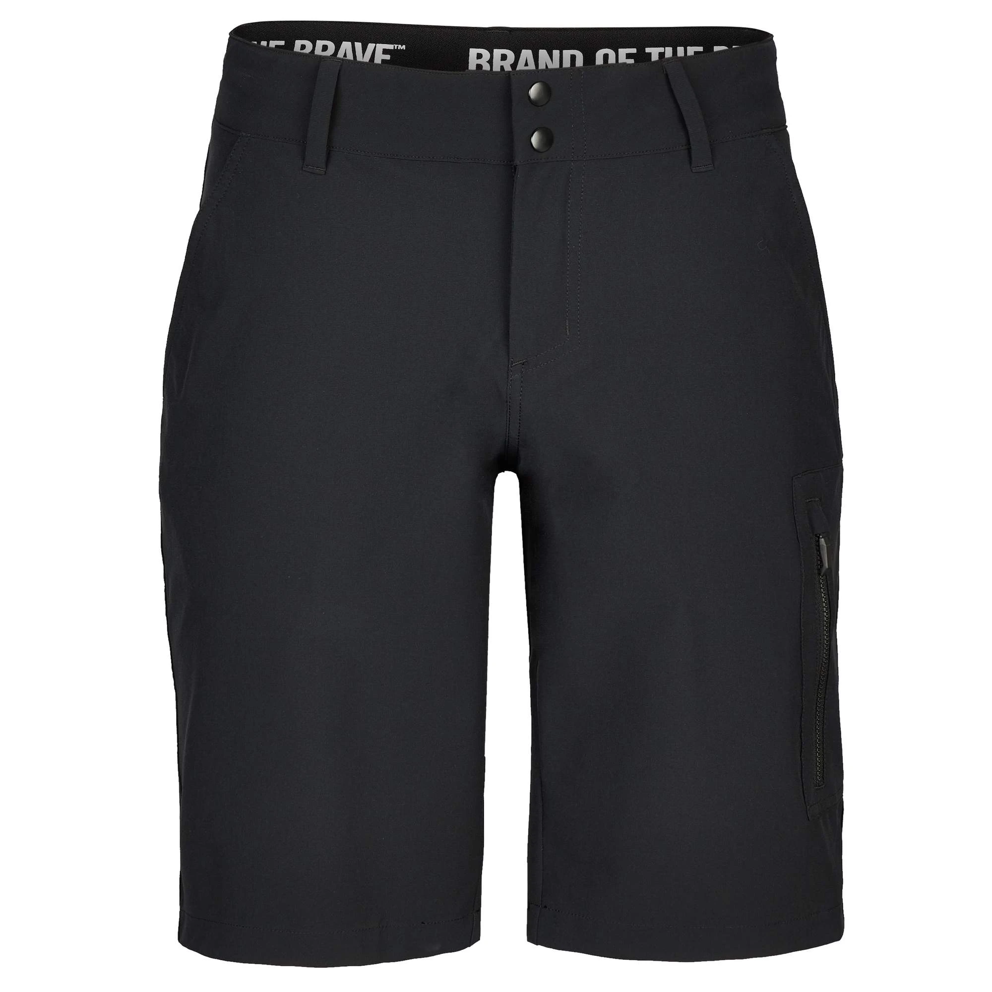 ADIDAS 5.10 BOTB SH Herren - Radhose 1 ADIDAS 5.10 BOTB SH Herren - Radhose