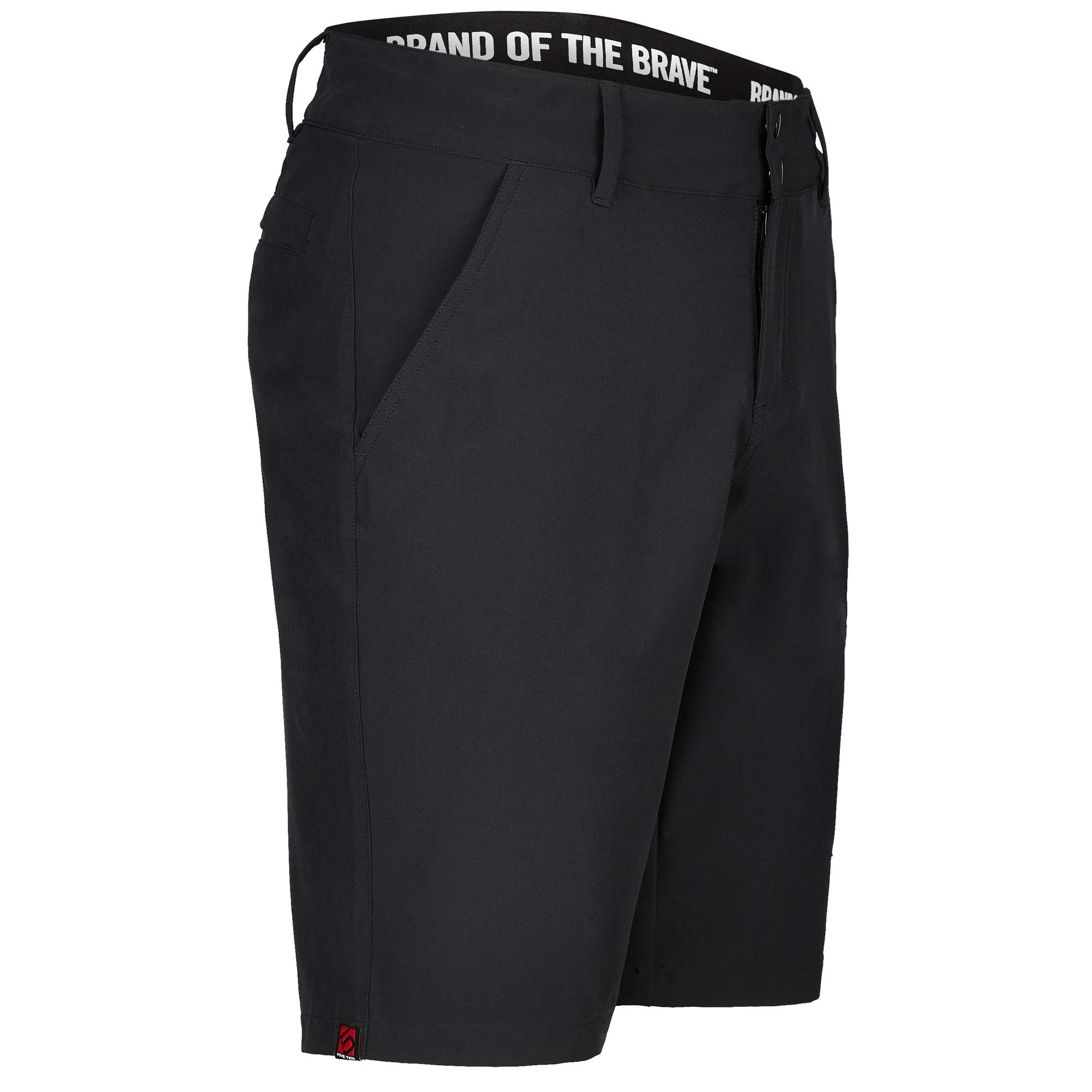 ADIDAS 5.10 BOTB SH Herren - Radhose 2 ADIDAS 5.10 BOTB SH Herren - Radhose – Bild 2