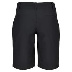 ADIDAS 5.10 BOTB SH Herren - Radhose 9 ADIDAS 5.10 BOTB SH Herren - Radhose -Fahrradausrüstung Shop 5638018335 c 510 botb sh adidas 24