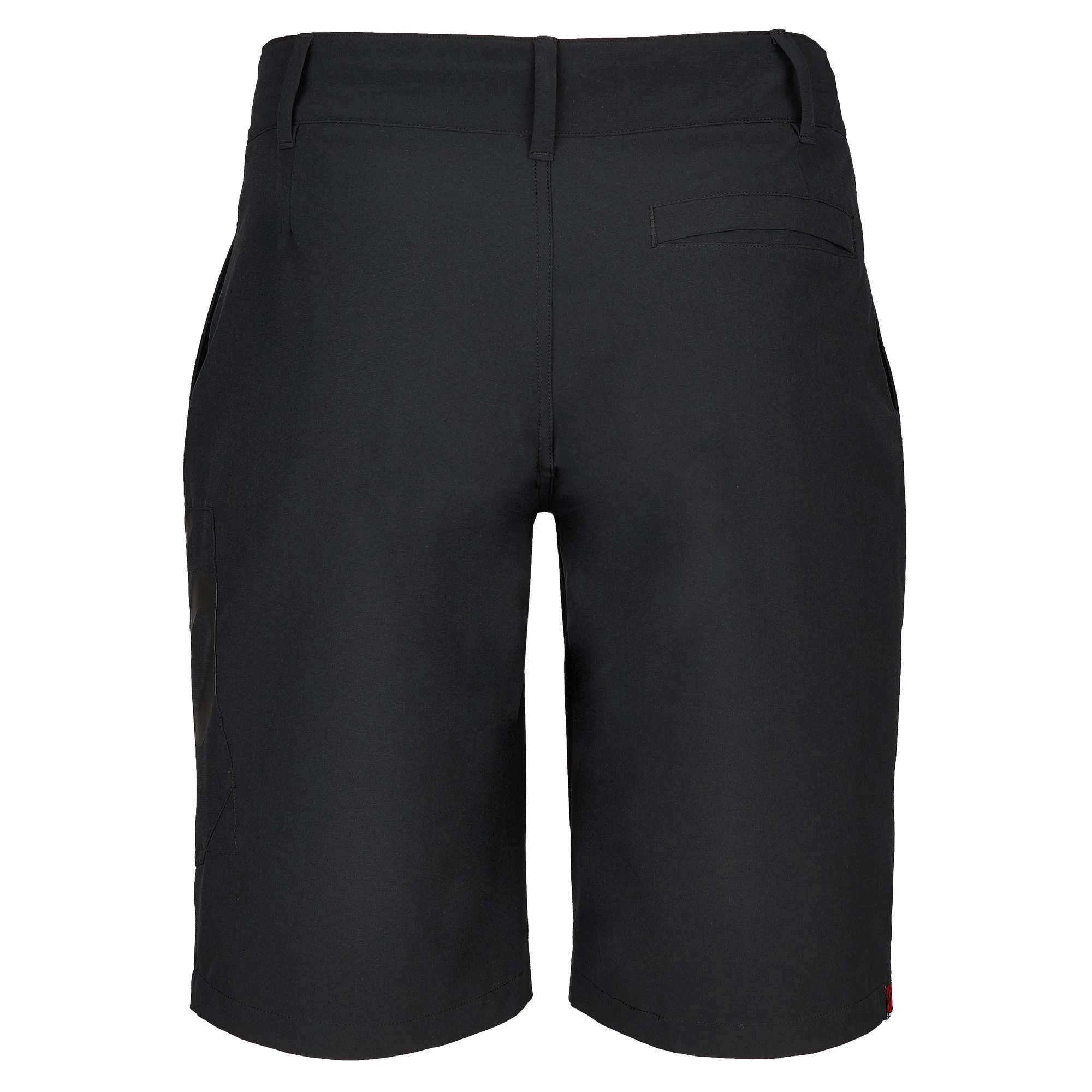 ADIDAS 5.10 BOTB SH Herren - Radhose 3 ADIDAS 5.10 BOTB SH Herren - Radhose – Bild 3