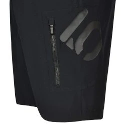 ADIDAS 5.10 BOTB SH Herren - Radhose 10 ADIDAS 5.10 BOTB SH Herren - Radhose -Fahrradausrüstung Shop 5638018335 d 510 botb sh adidas 24