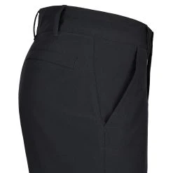 ADIDAS 5.10 BOTB SH Herren - Radhose 11 ADIDAS 5.10 BOTB SH Herren - Radhose -Fahrradausrüstung Shop 5638018335 e 510 botb sh adidas 24