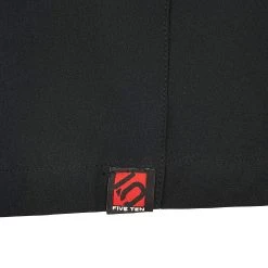 ADIDAS 5.10 BOTB SH Herren - Radhose 12 ADIDAS 5.10 BOTB SH Herren - Radhose -Fahrradausrüstung Shop 5638018335 f 510 botb sh adidas 24