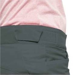 Jack Wolfskin TOURER SHORTS W Damen - Radshorts -Fahrradausrüstung Shop 5638019485 c tourer shorts w jack wolfskin 24
